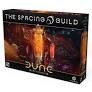 Dune: War For Arrakis: The Spacing Guild